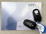 Opel Grandland 1.6 Turbo Plug-in-Hybrid GS LED MATRIX | PANO DAK | TREKHAAK