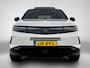 Opel Grandland 1.6 Turbo Plug-in-Hybrid GS LED MATRIX | PANO DAK | TREKHAAK