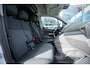 Ford Transit Connect 1.0 Ecoboost L2 Trend BPM vrij | EX BTW | 3Persoons