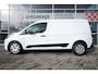Ford Transit Connect 1.0 Ecoboost L2 Trend BPM vrij | EX BTW | 3Persoons