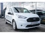 Ford Transit Connect 1.0 Ecoboost L2 Trend BPM vrij | EX BTW | 3Persoons