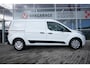 Ford Transit Connect 1.0 Ecoboost L2 Trend BPM vrij | EX BTW | 3Persoons