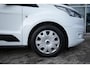 Ford Transit Connect 1.0 Ecoboost L2 Trend BPM vrij | EX BTW | 3Persoons