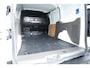 Ford Transit Connect 1.0 Ecoboost L2 Trend BPM vrij | EX BTW | 3Persoons