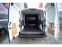 Ford Transit Connect 1.0 Ecoboost L2 Trend BPM vrij | EX BTW | 3Persoons