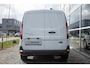 Ford Transit Connect 1.0 Ecoboost L2 Trend BPM vrij | EX BTW | 3Persoons