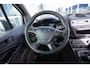 Ford Transit Connect 1.0 Ecoboost L2 Trend BPM vrij | EX BTW | 3Persoons