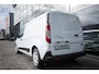 Ford Transit Connect 1.0 Ecoboost L2 Trend BPM vrij | EX BTW | 3Persoons