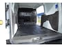 Ford Transit Connect 1.0 Ecoboost L2 Trend BPM vrij | EX BTW | 3Persoons