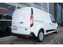 Ford Transit Connect 1.0 Ecoboost L2 Trend BPM vrij | EX BTW | 3Persoons