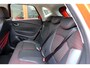 Renault Captur 1.2 TCe Helly Hansen Aut. Navi|Cam|1e Eig|LMV|Half Leder
