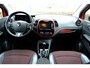 Renault Captur 1.2 TCe Helly Hansen Aut. Navi|Cam|1e Eig|LMV|Half Leder