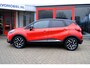 Renault Captur 1.2 TCe Helly Hansen Aut. Navi|Cam|1e Eig|LMV|Half Leder
