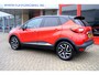 Renault Captur 1.2 TCe Helly Hansen Aut. Navi|Cam|1e Eig|LMV|Half Leder