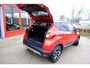 Renault Captur 1.2 TCe Helly Hansen Aut. Navi|Cam|1e Eig|LMV|Half Leder