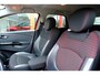 Renault Captur 1.2 TCe Helly Hansen Aut. Navi|Cam|1e Eig|LMV|Half Leder