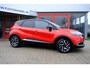 Renault Captur 1.2 TCe Helly Hansen Aut. Navi|Cam|1e Eig|LMV|Half Leder