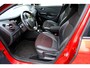 Renault Captur 1.2 TCe Helly Hansen Aut. Navi|Cam|1e Eig|LMV|Half Leder