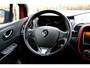Renault Captur 1.2 TCe Helly Hansen Aut. Navi|Cam|1e Eig|LMV|Half Leder