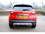 Renault Captur 1.2 TCe Helly Hansen Aut. Navi|Cam|1e Eig|LMV|Half Leder