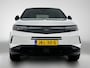 Opel Grandland 1.6 Turbo Plug-in-Hybrid GS LED MATRIX | TREKHAAK