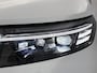 Opel Grandland 1.6 Turbo Plug-in-Hybrid GS LED MATRIX | TREKHAAK