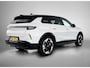 Opel Grandland 1.6 Turbo Plug-in-Hybrid GS LED MATRIX | TREKHAAK