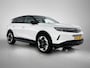 Opel Grandland 1.6 Turbo Plug-in-Hybrid GS LED MATRIX | TREKHAAK