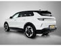 Opel Grandland 1.6 Turbo Plug-in-Hybrid GS LED MATRIX | TREKHAAK