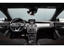 Mercedes-Benz CLA Shooting Brake 250 OrangeArt Edition | AFNEEMBARE TREKHAAK | STOELVERWARMING | PARKEERSENSOREN