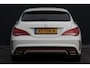 Mercedes-Benz CLA Shooting Brake 250 OrangeArt Edition | AFNEEMBARE TREKHAAK | STOELVERWARMING | PARKEERSENSOREN