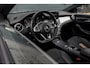 Mercedes-Benz CLA Shooting Brake 250 OrangeArt Edition | AFNEEMBARE TREKHAAK | STOELVERWARMING | PARKEERSENSOREN