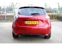 Renault Zoe R110 Limited 41 kWh (Huur Accu) Aut. Navi|Clima|DAB|LMV