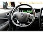 Renault Zoe R110 Limited 41 kWh (Huur Accu) Aut. Navi|Clima|DAB|LMV