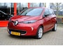 Renault Zoe R110 Limited 41 kWh (Huur Accu) Aut. Navi|Clima|DAB|LMV