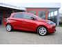 Renault Zoe R110 Limited 41 kWh (Huur Accu) Aut. Navi|Clima|DAB|LMV