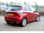 Renault Zoe R110 Limited 41 kWh (Huur Accu) Aut. Navi|Clima|DAB|LMV