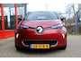 Renault Zoe R110 Limited 41 kWh (Huur Accu) Aut. Navi|Clima|DAB|LMV