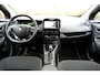 Renault Zoe R110 Limited 41 kWh (Huur Accu) Aut. Navi|Clima|DAB|LMV