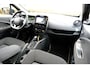 Renault Zoe R110 Limited 41 kWh (Huur Accu) Aut. Navi|Clima|DAB|LMV