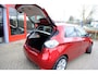 Renault Zoe R110 Limited 41 kWh (Huur Accu) Aut. Navi|Clima|DAB|LMV