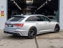 Audi S6 Avant TDI quattro *Pano | HUD | Matrix LED | ACC | B&O | Luchtvering | 21" | Standkachel | Keyless | Memory | Sportstoelen | Navi*