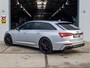 Audi S6 Avant TDI quattro *Pano | HUD | Matrix LED | ACC | B&O | Luchtvering | 21" | Standkachel | Keyless | Memory | Sportstoelen | Navi*