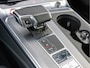 Audi S6 Avant TDI quattro *Pano | HUD | Matrix LED | ACC | B&O | Luchtvering | 21" | Standkachel | Keyless | Memory | Sportstoelen | Navi*