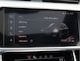 Audi S6 Avant TDI quattro *Pano | HUD | Matrix LED | ACC | B&O | Luchtvering | 21" | Standkachel | Keyless | Memory | Sportstoelen | Navi*