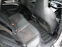 Audi S6 Avant TDI quattro *Pano | HUD | Matrix LED | ACC | B&O | Luchtvering | 21" | Standkachel | Keyless | Memory | Sportstoelen | Navi*