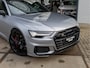 Audi S6 Avant TDI quattro *Pano | HUD | Matrix LED | ACC | B&O | Luchtvering | 21" | Standkachel | Keyless | Memory | Sportstoelen | Navi*