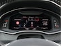 Audi S6 Avant TDI quattro *Pano | HUD | Matrix LED | ACC | B&O | Luchtvering | 21" | Standkachel | Keyless | Memory | Sportstoelen | Navi*