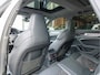 Audi S6 Avant TDI quattro *Pano | HUD | Matrix LED | ACC | B&O | Luchtvering | 21" | Standkachel | Keyless | Memory | Sportstoelen | Navi*