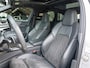 Audi S6 Avant TDI quattro *Pano | HUD | Matrix LED | ACC | B&O | Luchtvering | 21" | Standkachel | Keyless | Memory | Sportstoelen | Navi*
